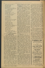 gazeta-1915-94-00003