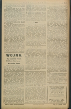 gazeta-1915-95-00002