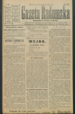 gazeta-1915-96-00001