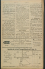 gazeta-1915-96-00002