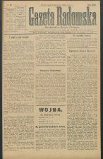 gazeta-1915-97-00001