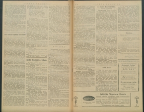 gazeta-1915-97-00002