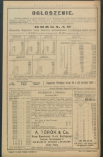 gazeta-1915-97-00003