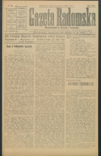 gazeta-1915-98-00001