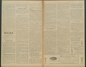 gazeta-1915-98-00002