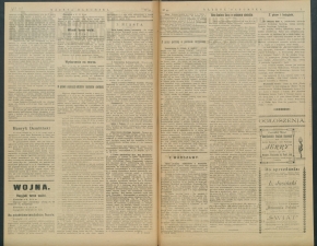 gazeta-1915-99-00002