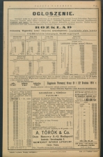 gazeta-1915-99-00003