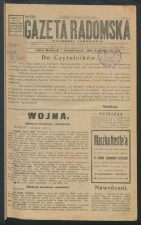 gazeta-1916-1-00001