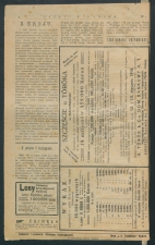 gazeta-1916-1-00005