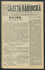 gazeta-1916-10-00001