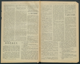 gazeta-1916-10-00002