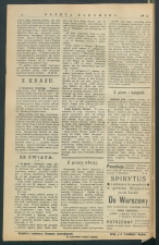 gazeta-1916-10-00003