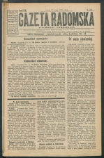 gazeta-1916-100-00001