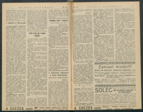 gazeta-1916-100-00002