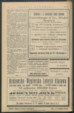 gazeta-1916-100-00003