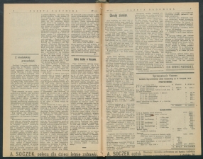 gazeta-1916-101-00002