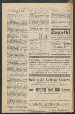 gazeta-1916-101-00003