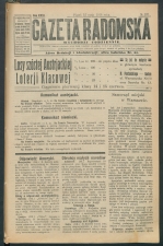 gazeta-1916-102-00001