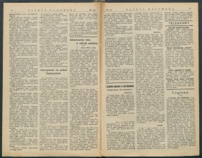 gazeta-1916-102-00002