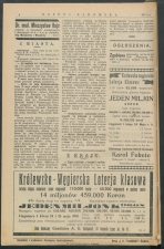 gazeta-1916-102-00003