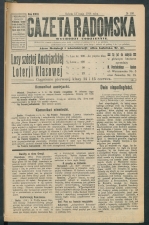 gazeta-1916-103-00001