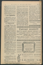 gazeta-1916-103-00003