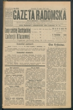 gazeta-1916-104-00001