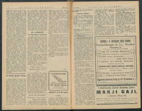 gazeta-1916-104-00002