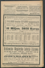 gazeta-1916-104-00003