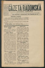 gazeta-1916-105-00001