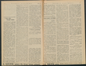 gazeta-1916-105-00002