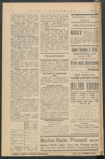 gazeta-1916-105-00003