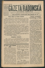 gazeta-1916-106-00001