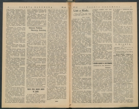 gazeta-1916-106-00002