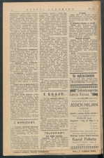 gazeta-1916-106-00003