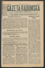 gazeta-1916-107-00001