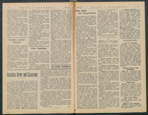 gazeta-1916-107-00002