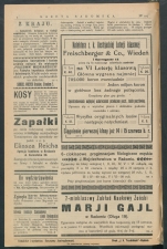 gazeta-1916-107-00003