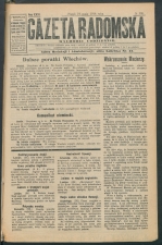 gazeta-1916-108-00001