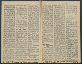 gazeta-1916-108-00002