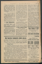 gazeta-1916-108-00003