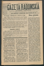 gazeta-1916-109-00001