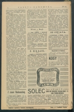 gazeta-1916-109-00003