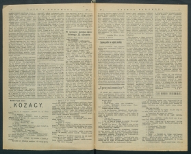 gazeta-1916-11-00002