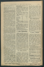 gazeta-1916-11-00003