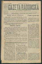 gazeta-1916-110-00001