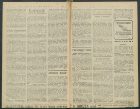 gazeta-1916-110-00002