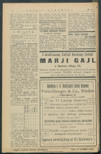 gazeta-1916-110-00003