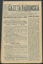 gazeta-1916-111-00001