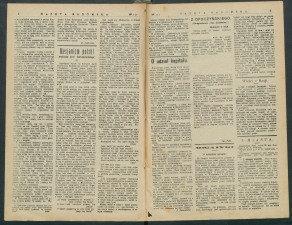 gazeta-1916-111-00002